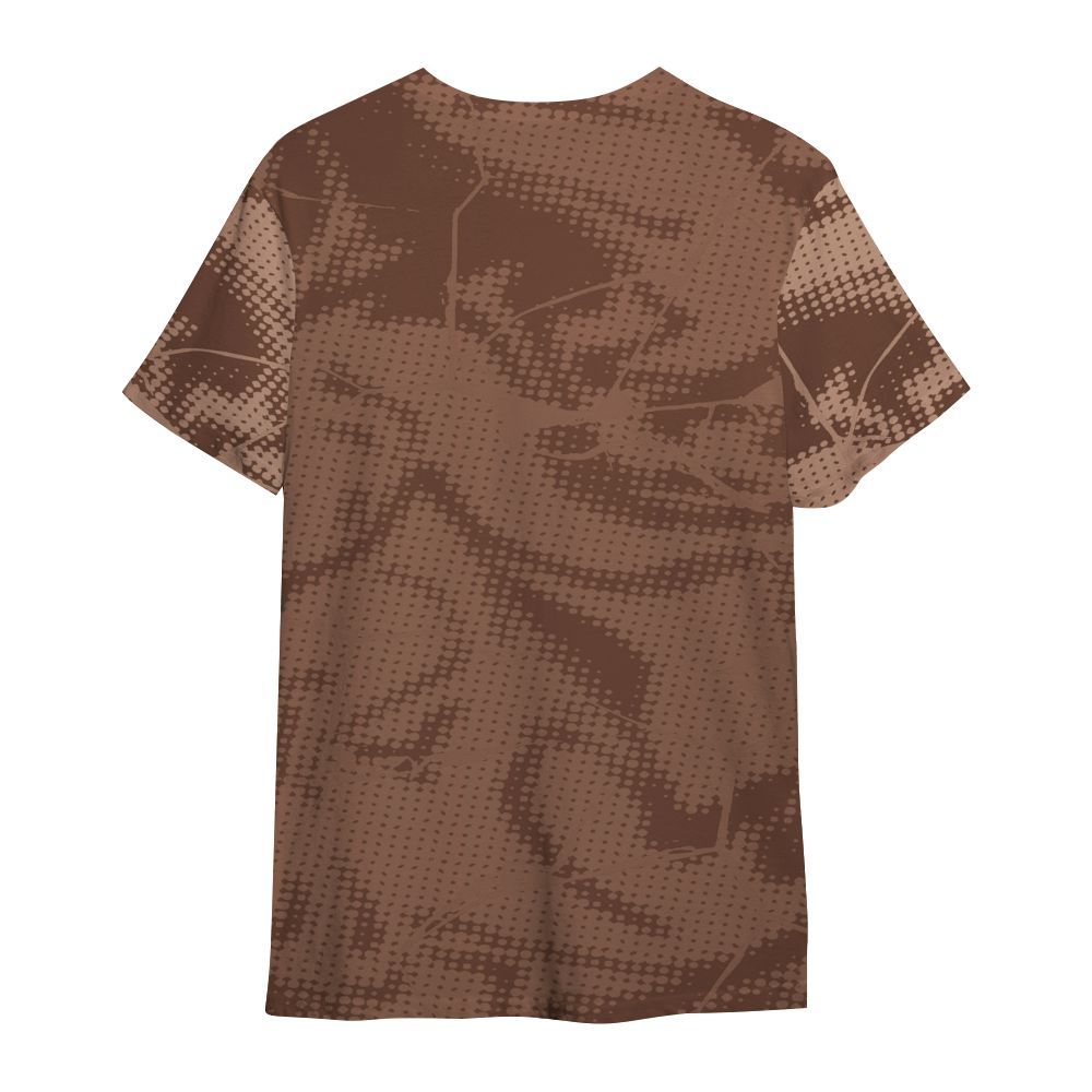 Shirt To Match KD 4 Christmas - Dislike Us Graphic All Over Print