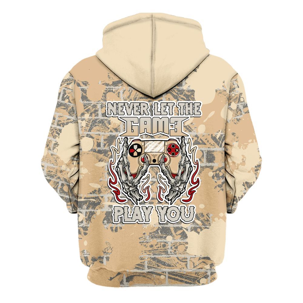 https://cdn.dunkare.com/media/catalog/product/cache/fa160a119b4af0f09bab7a5ec704405d/q/V/qVmOeKJFhiOLKElqJ2h6.jpg