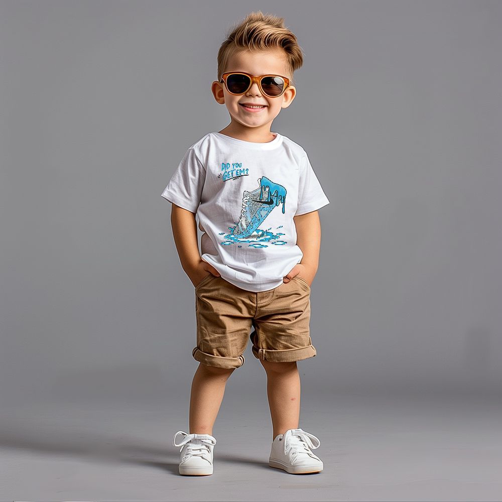 https://cdn.dunkare.com/media/catalog/product/cache/fa160a119b4af0f09bab7a5ec704405d/q/Z/qZO4hjU7haZ2E0sG3y0q.jpg