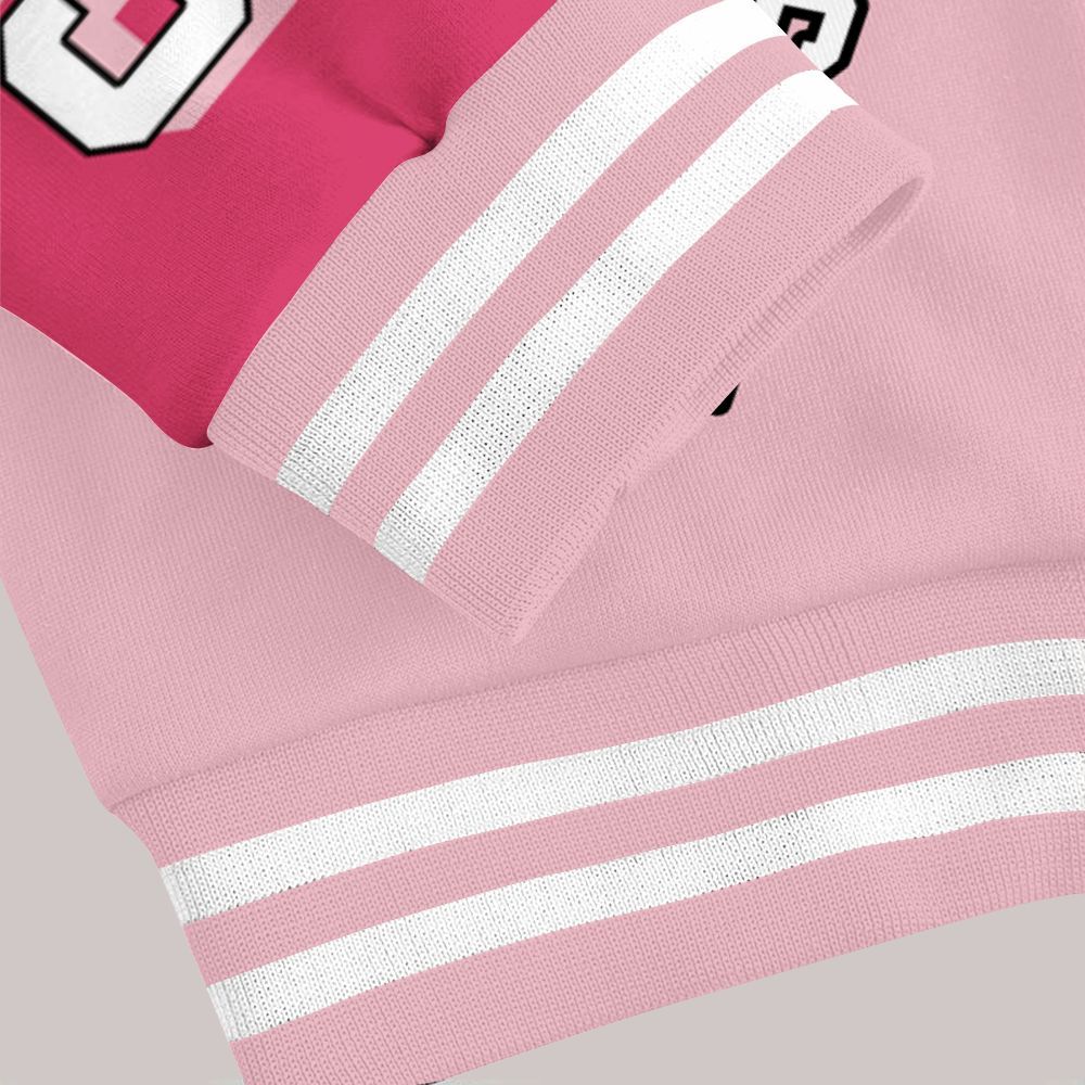 https://cdn.dunkare.com/media/catalog/product/cache/fa160a119b4af0f09bab7a5ec704405d/q/a/qaswHuVVByWX8OvYVZEv.jpg