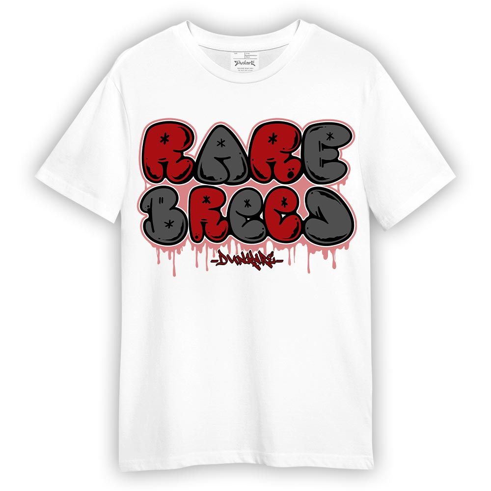 Shirt To Match Red Taxi 12s T-- Especial Breeds Graffiti T-Shirt Unisex