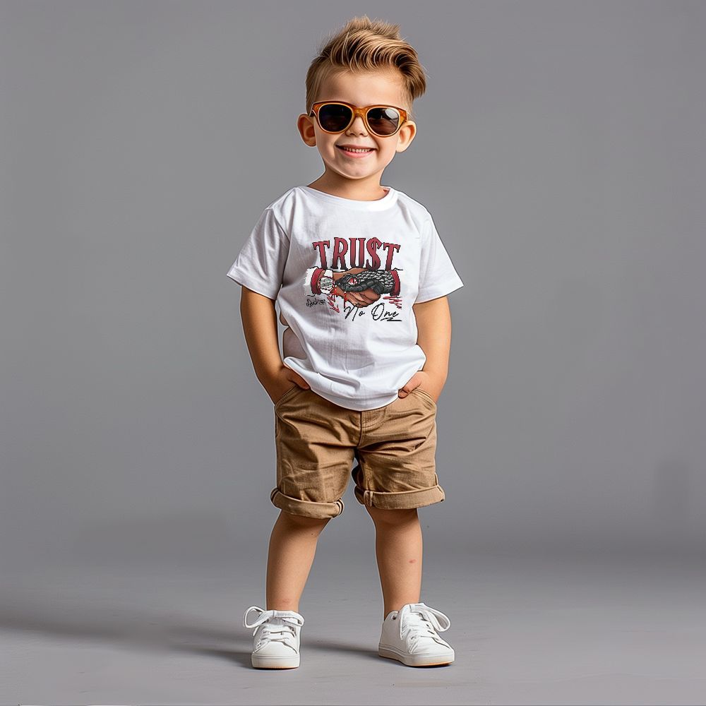 https://cdn.dunkare.com/media/catalog/product/cache/fa160a119b4af0f09bab7a5ec704405d/q/c/qcMfFpoFJHh7z5n51fFy.jpg