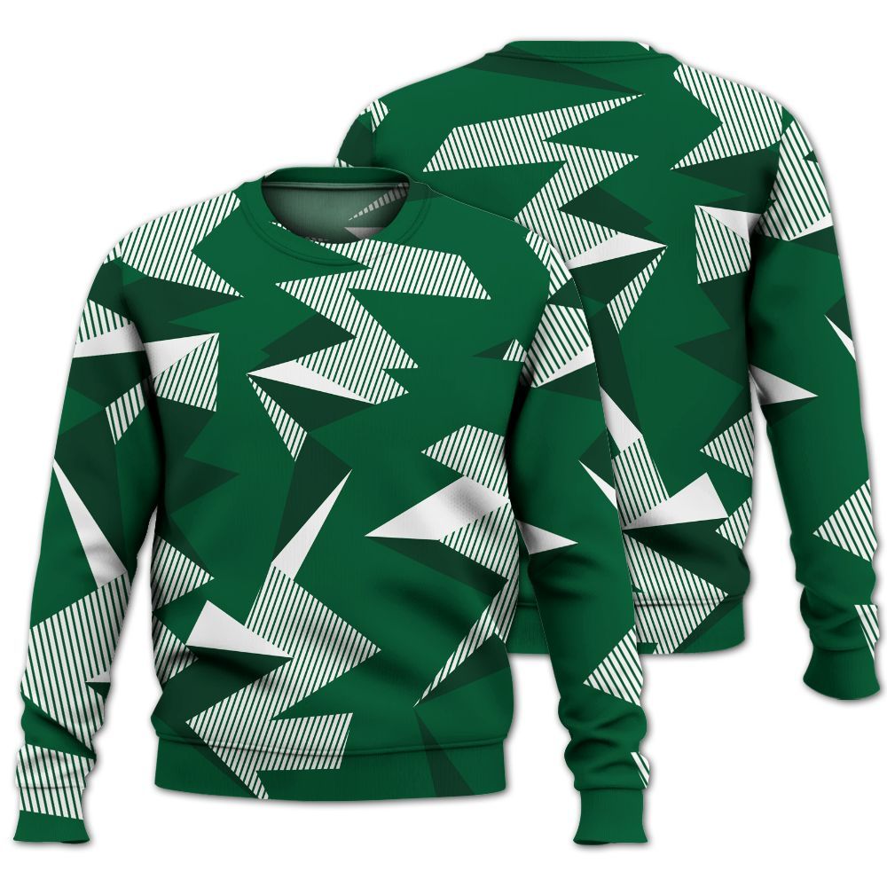 https://cdn.dunkare.com/media/catalog/product/cache/fa160a119b4af0f09bab7a5ec704405d/q/e/qePAxNv0h19xIHhQWLZh.jpg