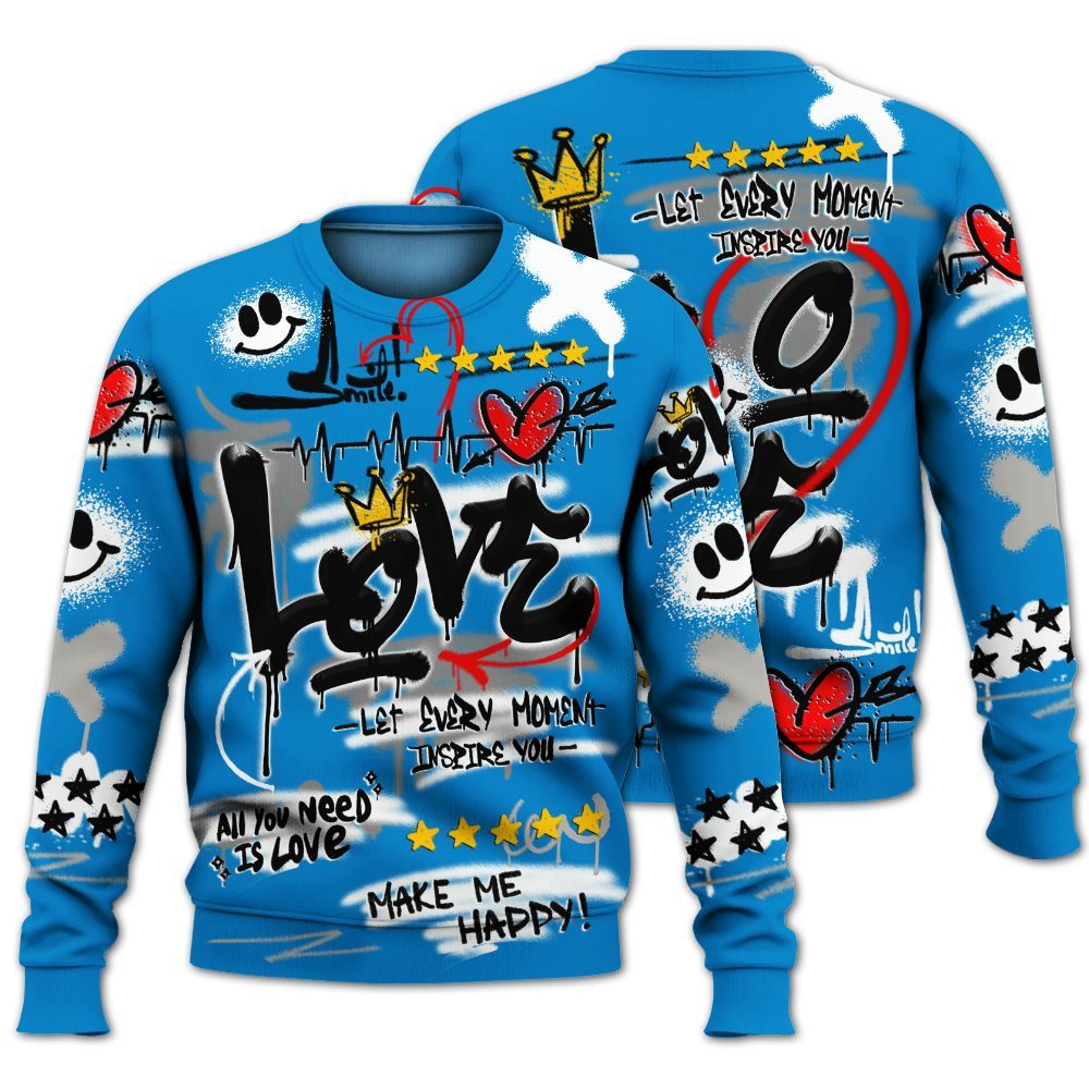 https://cdn.dunkare.com/media/catalog/product/cache/fa160a119b4af0f09bab7a5ec704405d/q/i/qiMrvKKUnPdzpvZzRKCJ.jpg