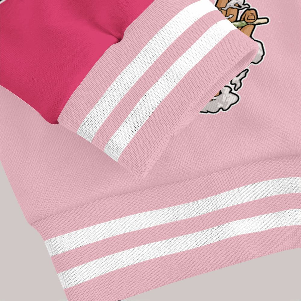 https://cdn.dunkare.com/media/catalog/product/cache/fa160a119b4af0f09bab7a5ec704405d/q/m/qmT8mcZxBzwv49Rhle10.jpg