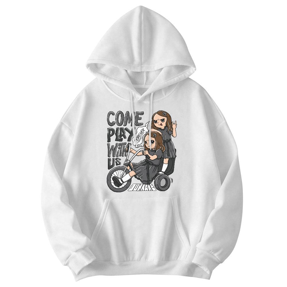 https://cdn.dunkare.com/media/catalog/product/cache/fa160a119b4af0f09bab7a5ec704405d/q/o/qofHjs0a2XNbLCET2Qfv.jpg