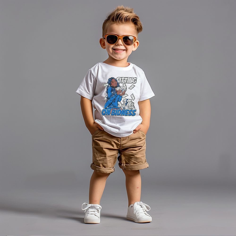 https://cdn.dunkare.com/media/catalog/product/cache/fa160a119b4af0f09bab7a5ec704405d/q/t/qt6eLlpkucZGYhrKBmhk.jpg