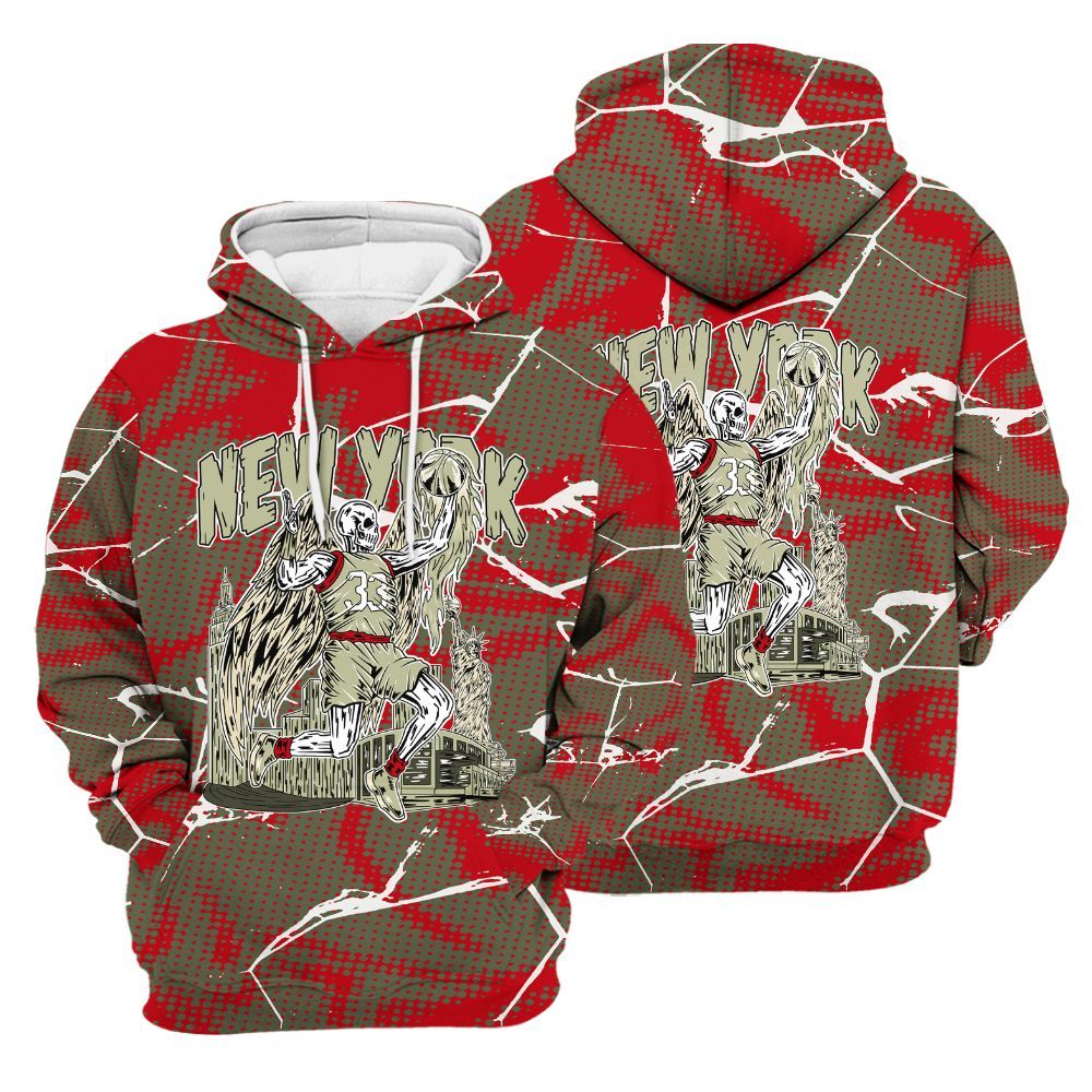 https://cdn.dunkare.com/media/catalog/product/cache/fa160a119b4af0f09bab7a5ec704405d/q/x/qxuDx04AC9hfJjI1C0i3.jpg