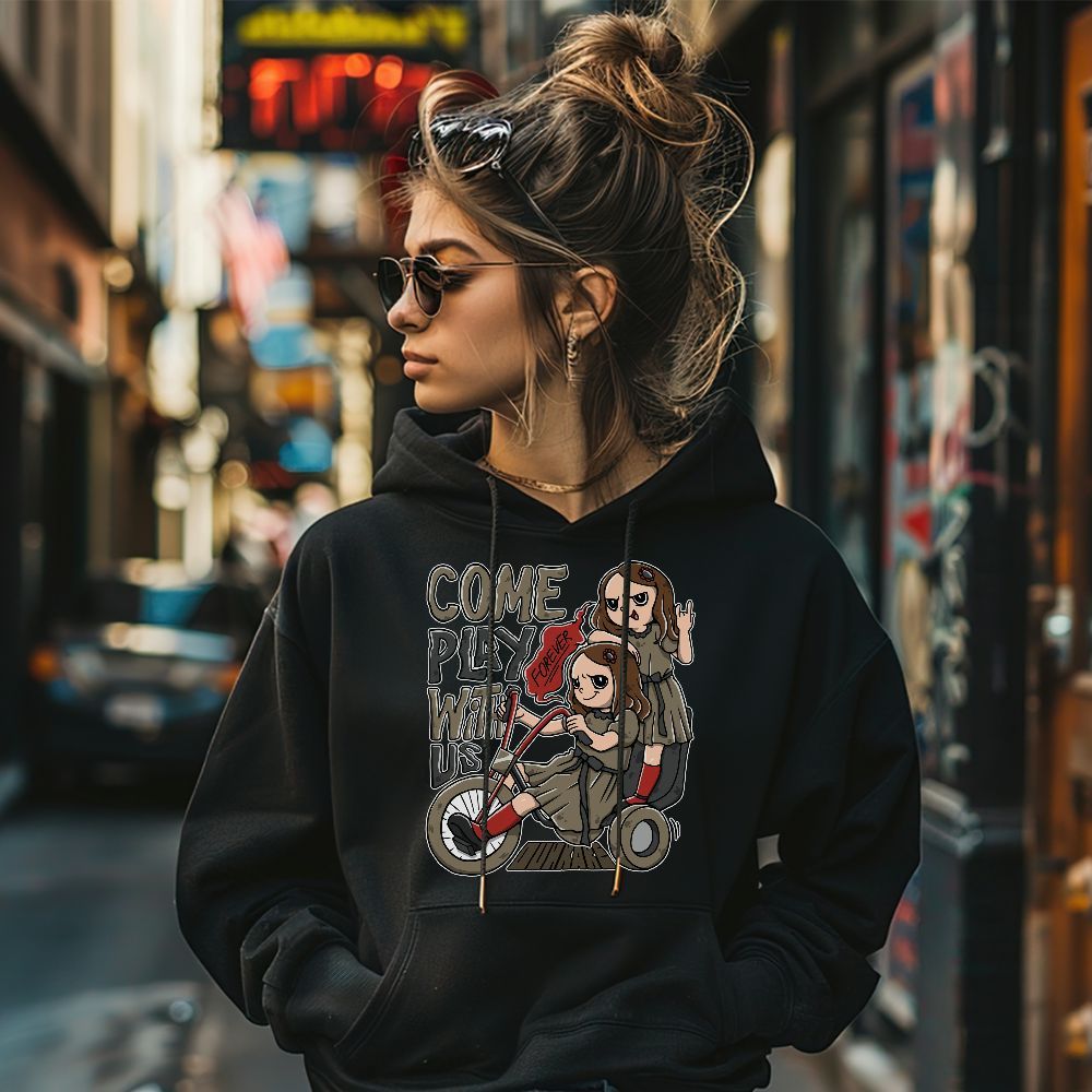 https://cdn.dunkare.com/media/catalog/product/cache/fa160a119b4af0f09bab7a5ec704405d/r/4/r4Dkn6VF7RkrojgbPlqi.jpg