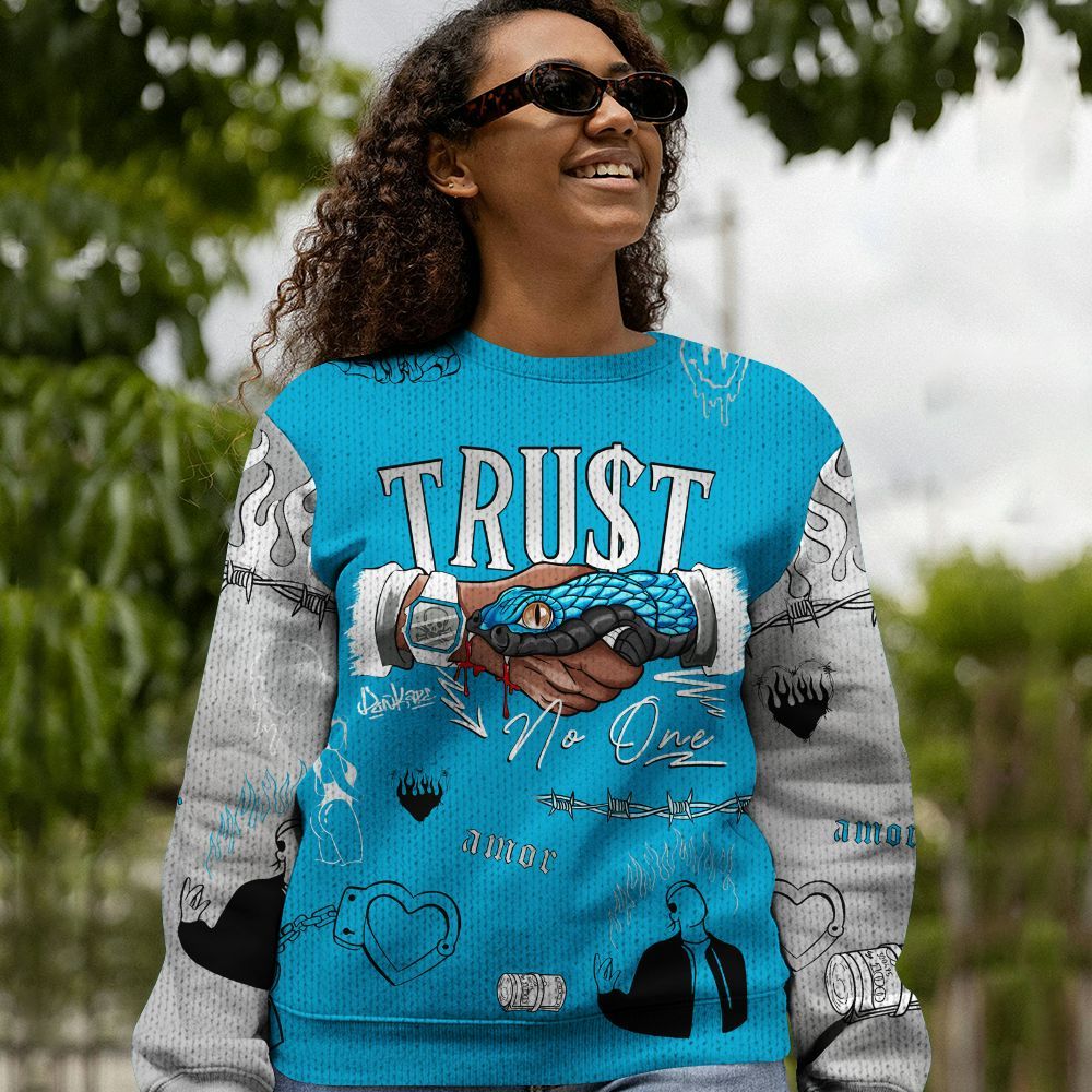 https://cdn.dunkare.com/media/catalog/product/cache/fa160a119b4af0f09bab7a5ec704405d/r/6/r6FdVByfEmtsHBpnFbMw.jpg