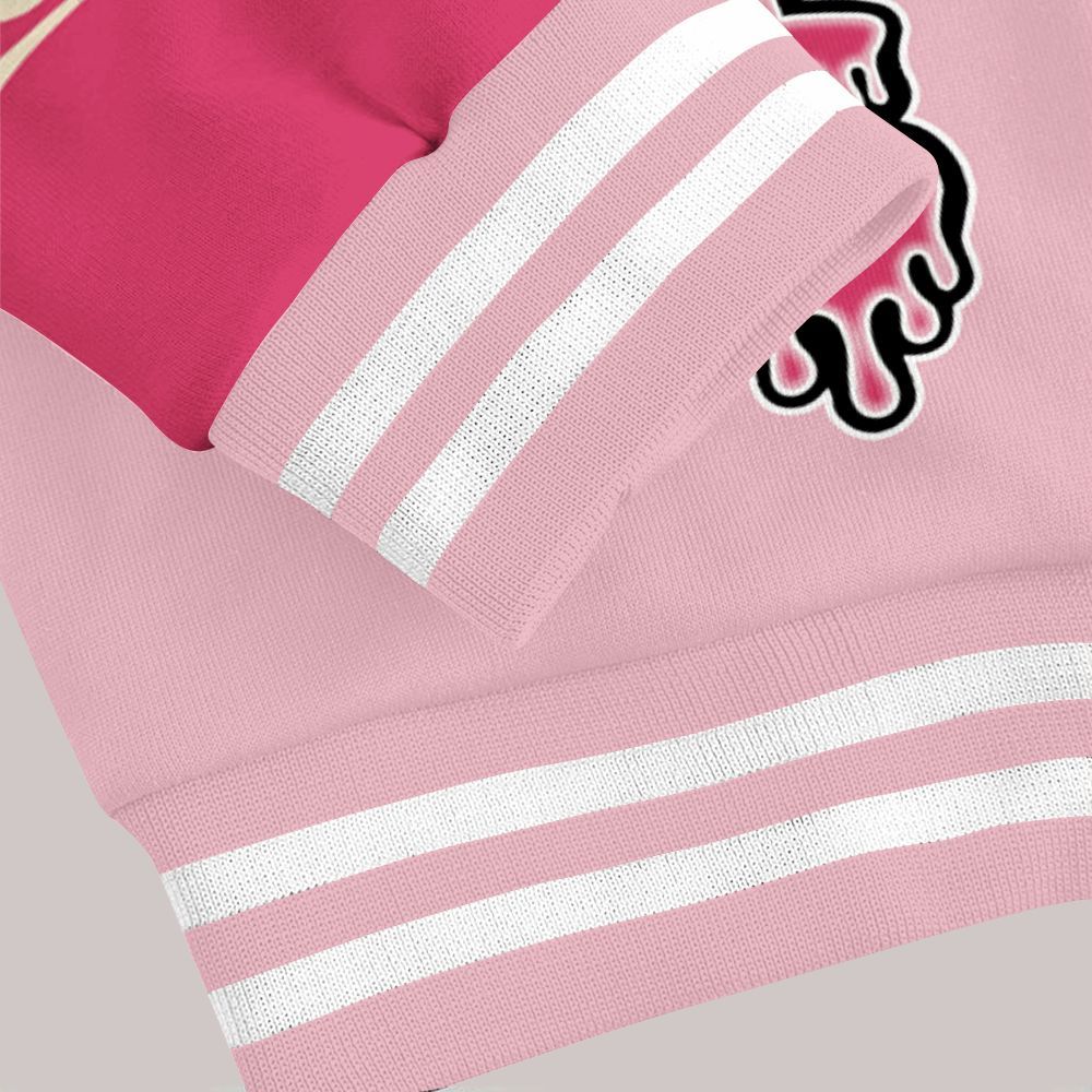 https://cdn.dunkare.com/media/catalog/product/cache/fa160a119b4af0f09bab7a5ec704405d/r/7/r7931FEaGQy2sYQpcukf.jpg