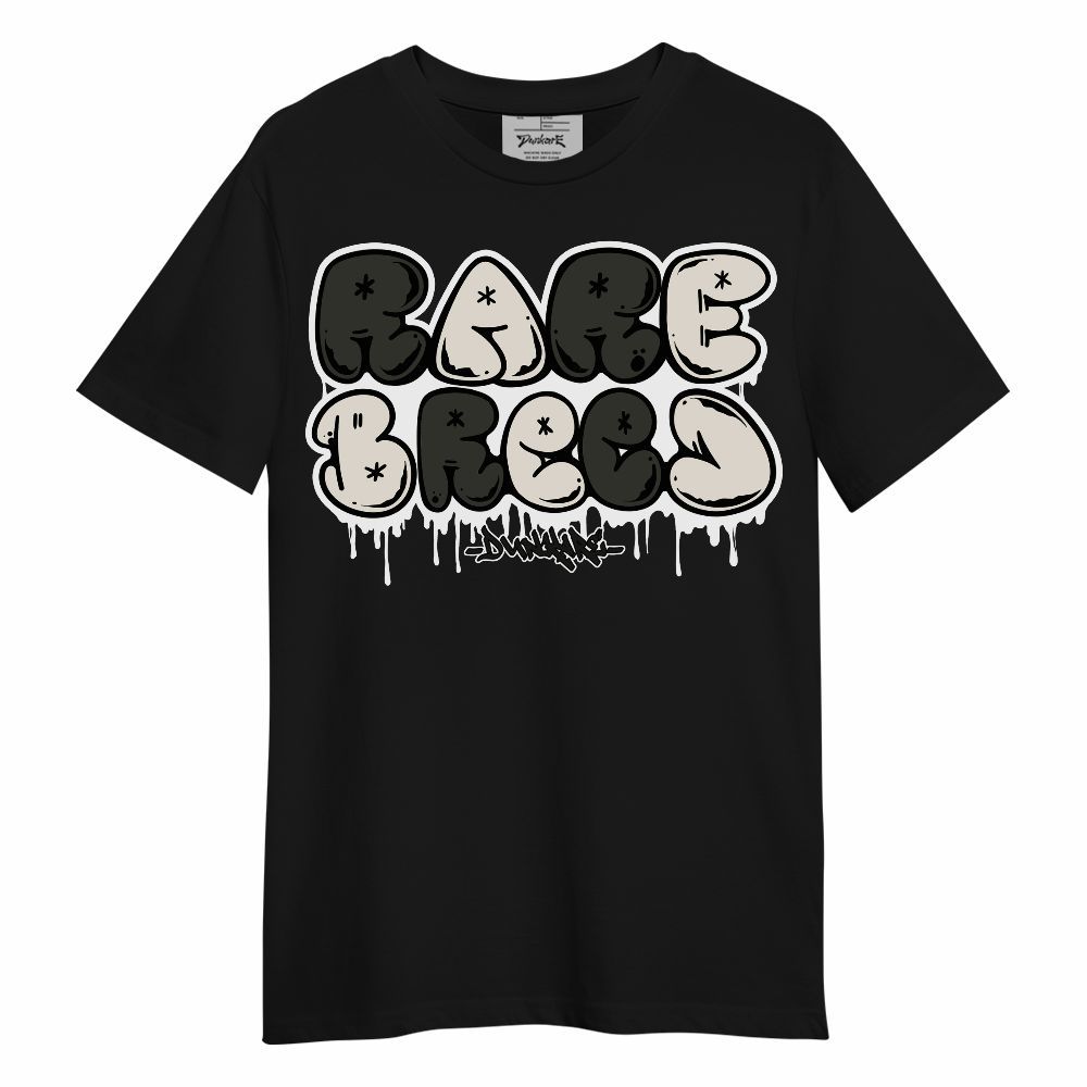 https://cdn.dunkare.com/media/catalog/product/cache/fa160a119b4af0f09bab7a5ec704405d/r/8/r87mSZTZdm0i04E4TUBO.jpg