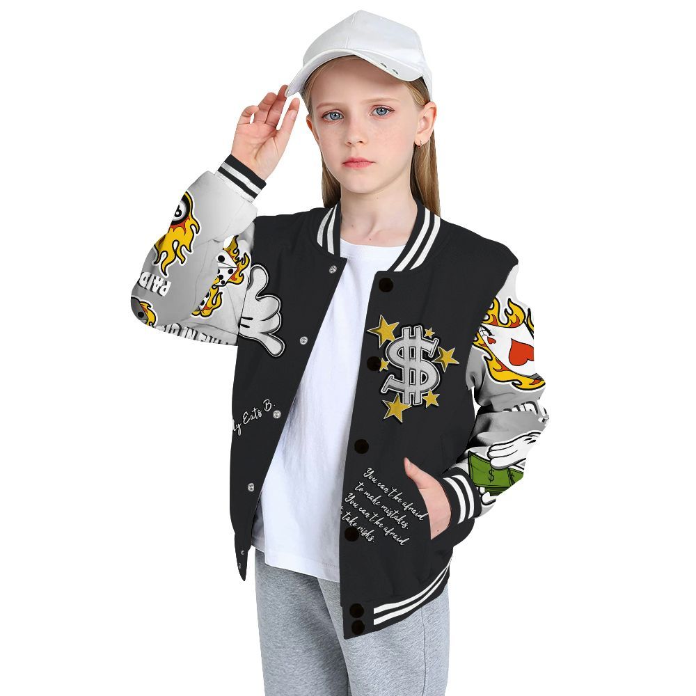 https://cdn.dunkare.com/media/catalog/product/cache/fa160a119b4af0f09bab7a5ec704405d/r/A/rA8DOUkTLRya6HD4vp56.jpg