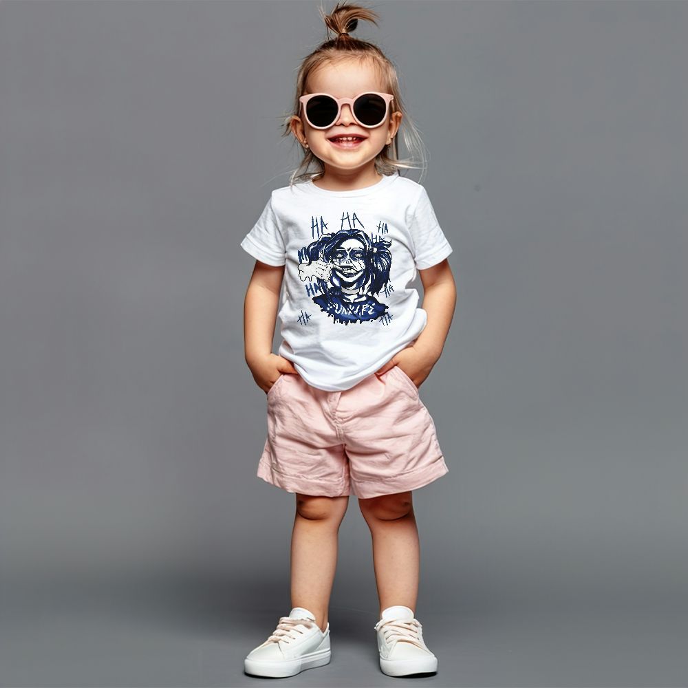 https://cdn.dunkare.com/media/catalog/product/cache/fa160a119b4af0f09bab7a5ec704405d/r/D/rDmu7FvDLo8UZdlMmWyM.jpg