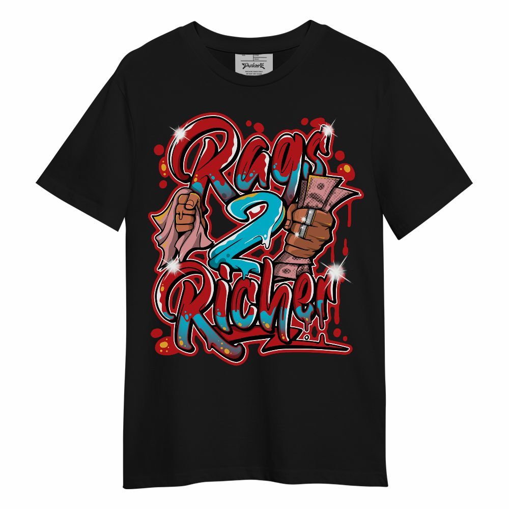 https://cdn.dunkare.com/media/catalog/product/cache/fa160a119b4af0f09bab7a5ec704405d/r/E/rEjR82DOgpJ5R07pxses.jpg
