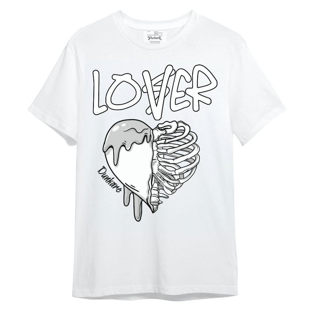 Shirt To Match Kobe 9 EM Protro Halo - Loser Lover Dripping Unisex Shirt