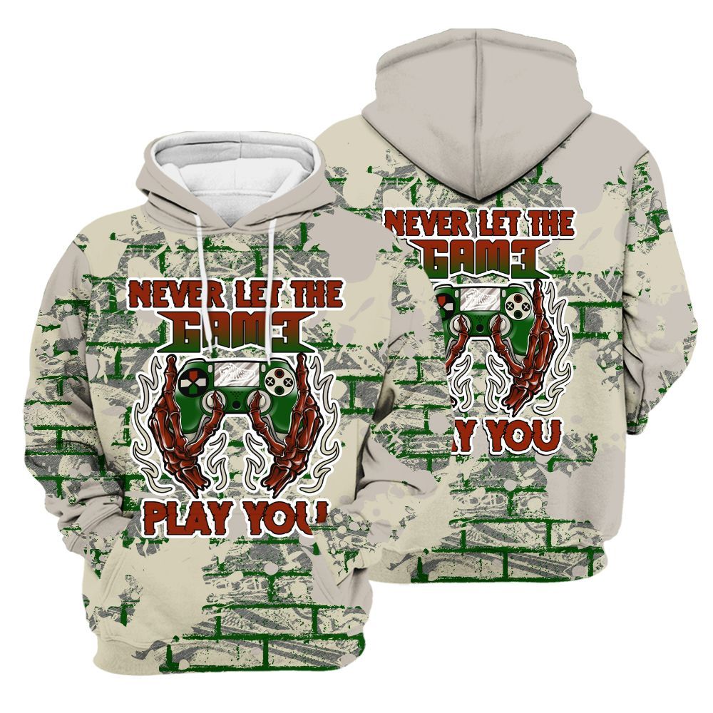 https://cdn.dunkare.com/media/catalog/product/cache/fa160a119b4af0f09bab7a5ec704405d/r/J/rJSAiOD1OUosApSKIlVu.jpg