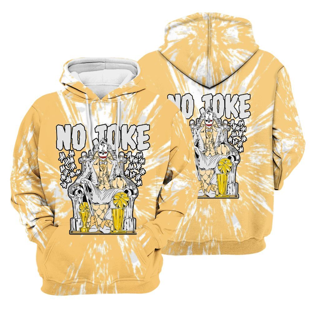 https://cdn.dunkare.com/media/catalog/product/cache/fa160a119b4af0f09bab7a5ec704405d/r/N/rNFVzGqqXcf3PIWiAdZ8.jpg