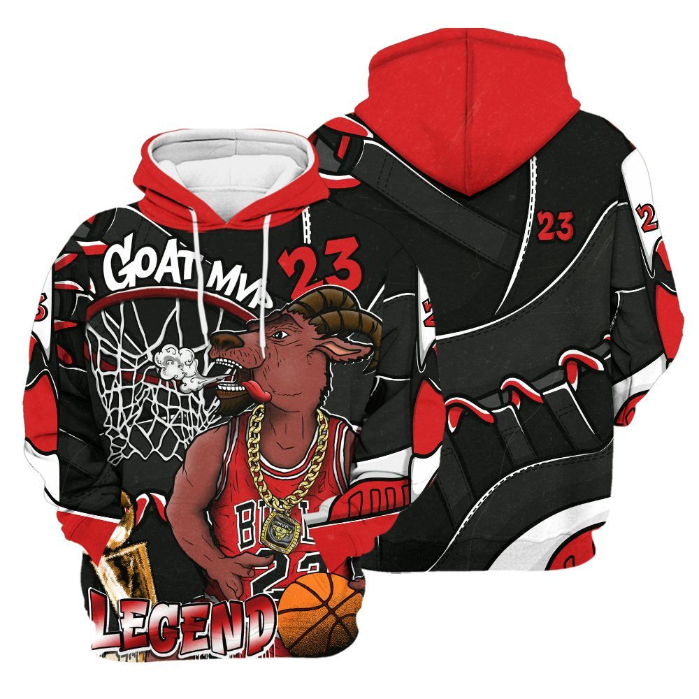 https://cdn.dunkare.com/media/catalog/product/cache/fa160a119b4af0f09bab7a5ec704405d/r/P/rP99jeF8yGuaWxAKattj.jpg
