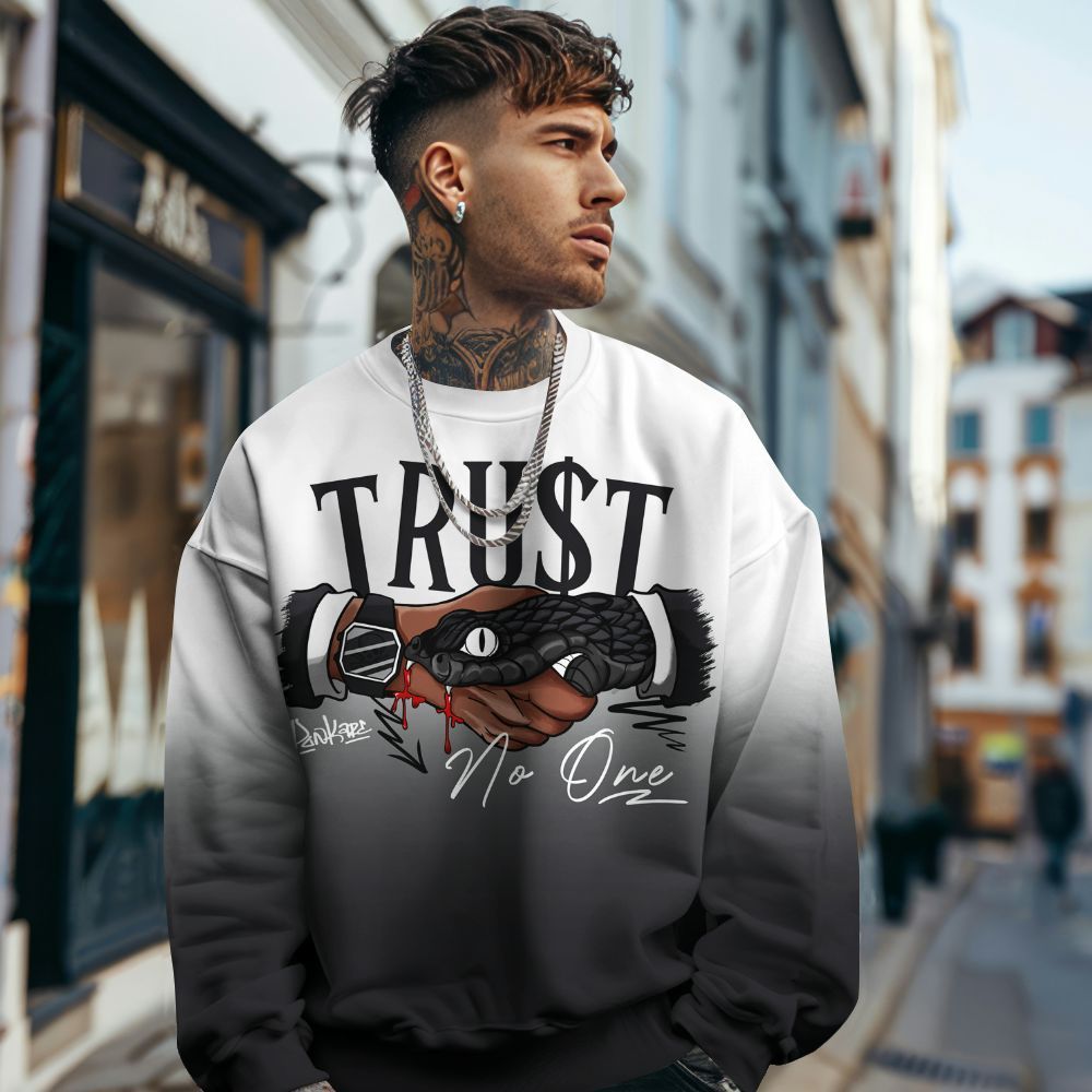https://cdn.dunkare.com/media/catalog/product/cache/fa160a119b4af0f09bab7a5ec704405d/r/R/rRNgernKHsZEZaeqfrNP.jpg