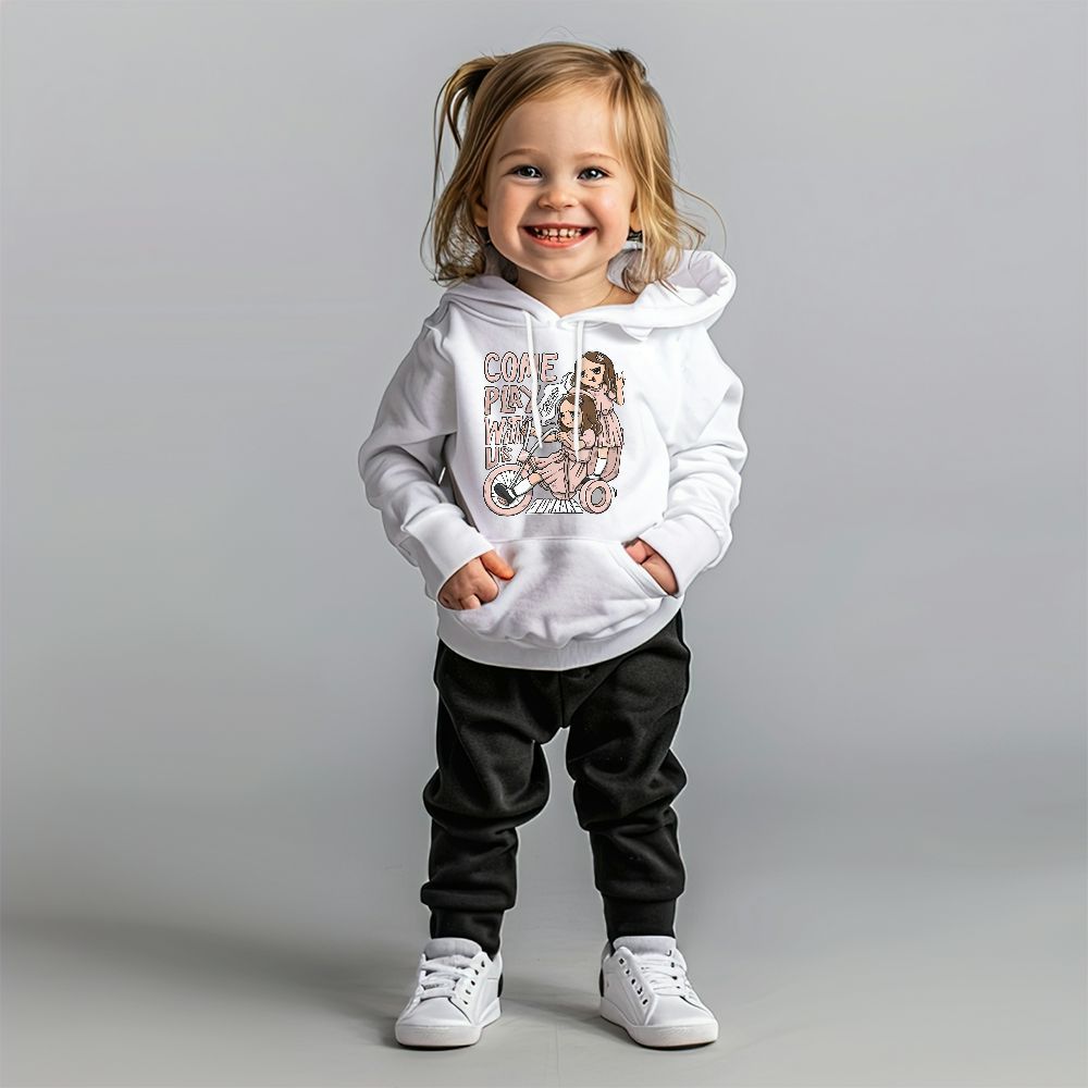 https://cdn.dunkare.com/media/catalog/product/cache/fa160a119b4af0f09bab7a5ec704405d/r/U/rUtWVEJ6edllUbUcxM2k.jpg