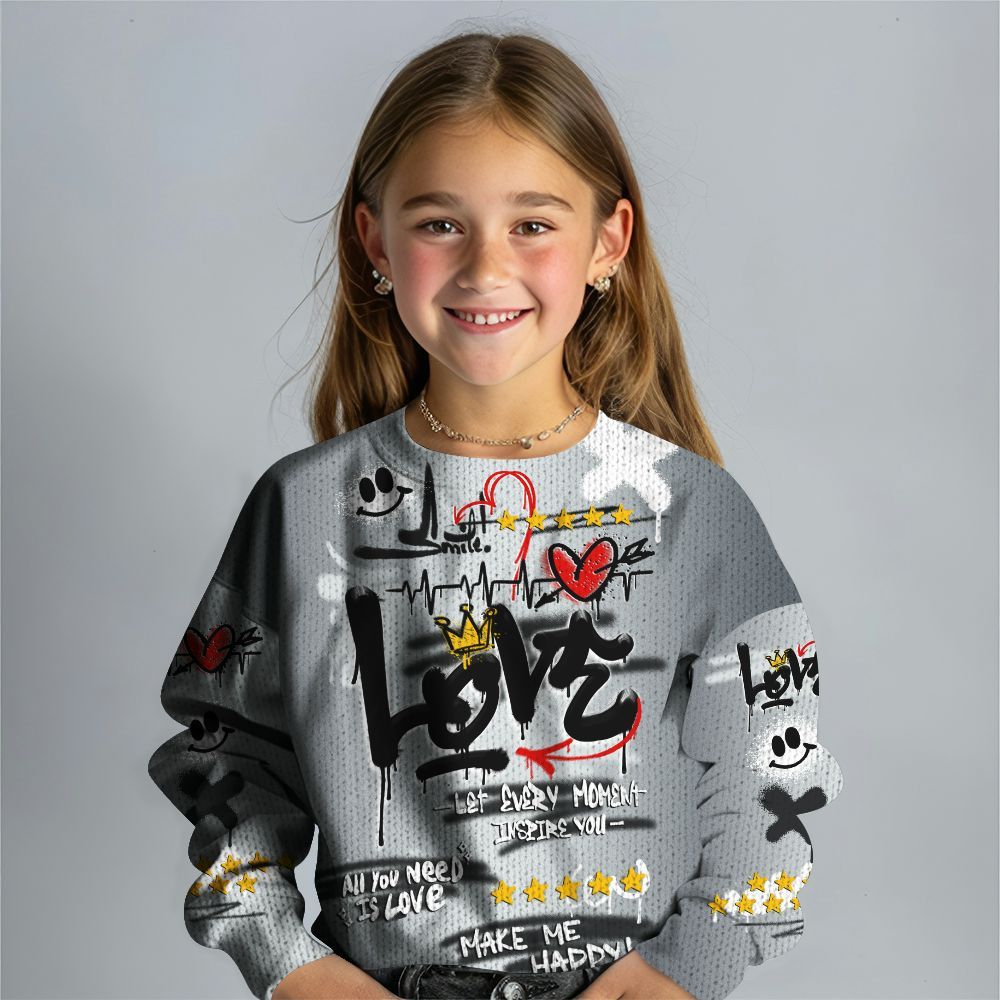 https://cdn.dunkare.com/media/catalog/product/cache/fa160a119b4af0f09bab7a5ec704405d/r/V/rVrjMLnDngXkc6Rmgw4c.jpg
