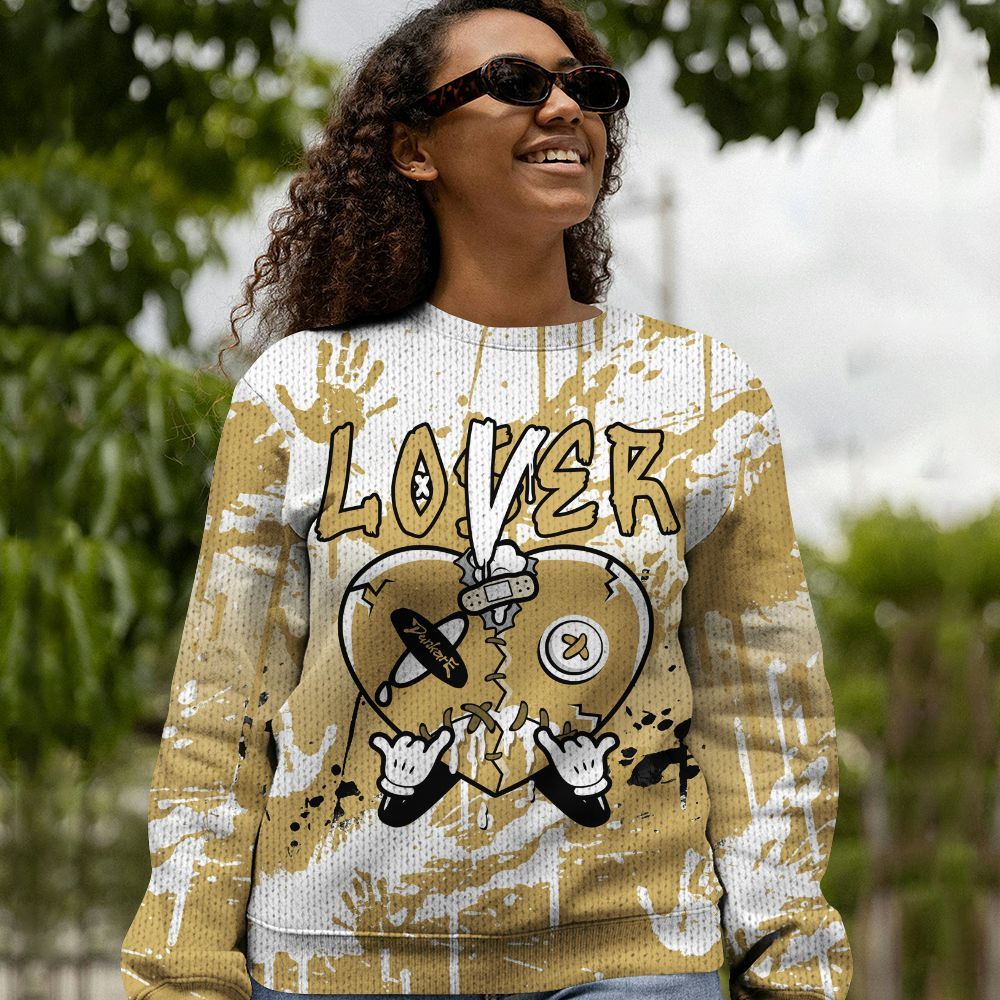 https://cdn.dunkare.com/media/catalog/product/cache/fa160a119b4af0f09bab7a5ec704405d/r/W/rWFdZXWnRUTDZ9ivFhks.jpg