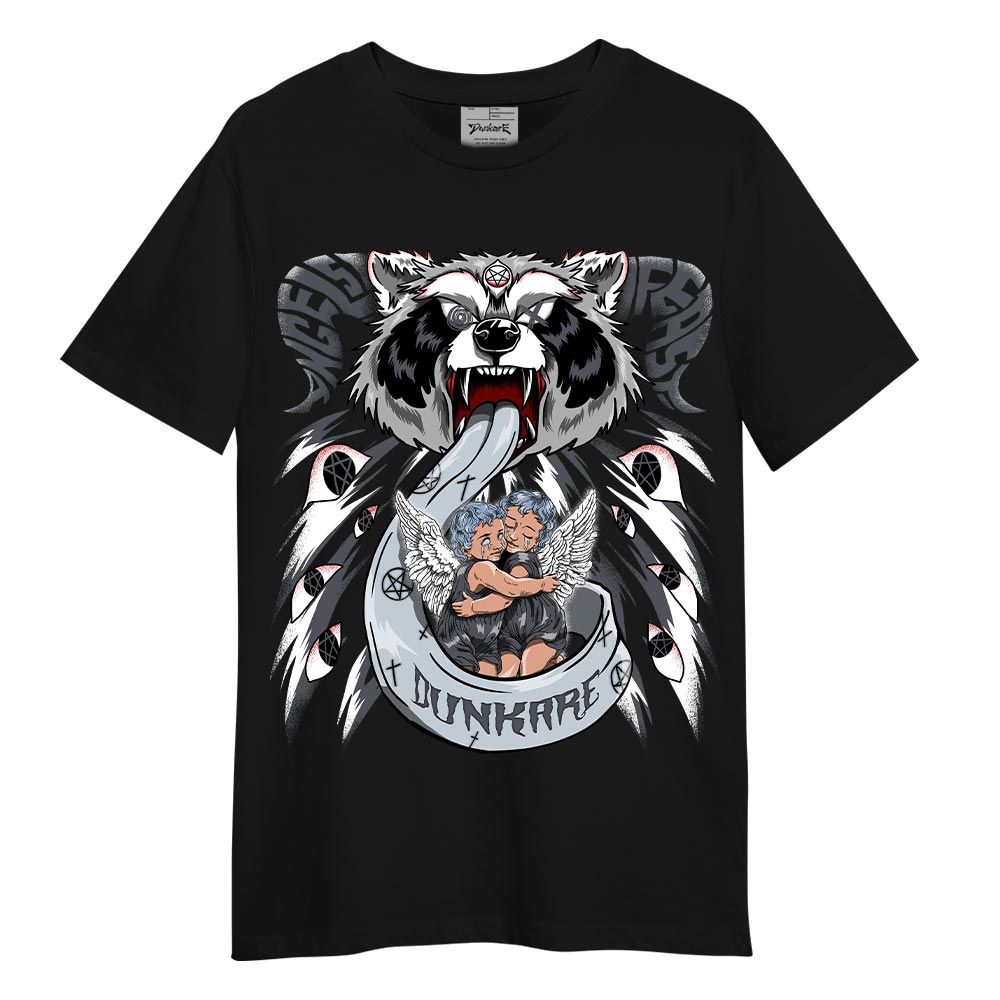 https://cdn.dunkare.com/media/catalog/product/cache/fa160a119b4af0f09bab7a5ec704405d/r/Y/rY2IUNeMyfc2yoM8fcB2.jpg