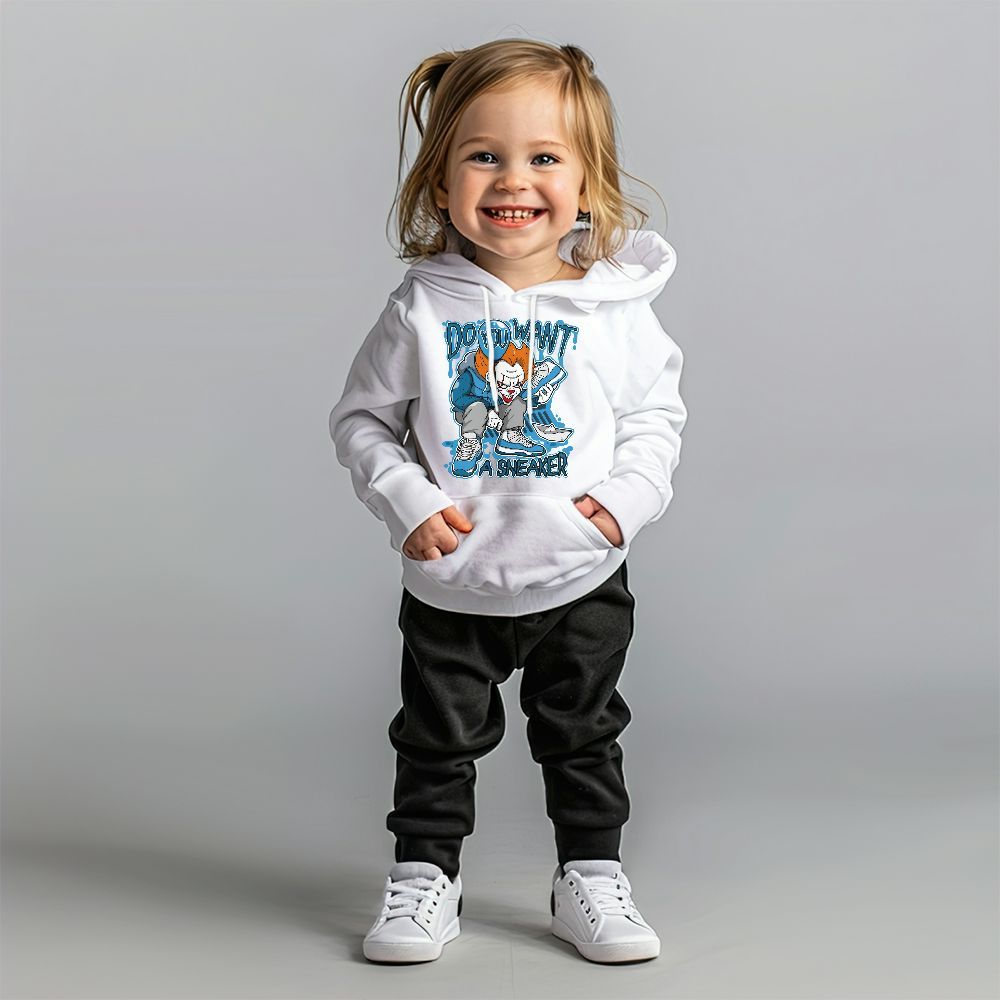 https://cdn.dunkare.com/media/catalog/product/cache/fa160a119b4af0f09bab7a5ec704405d/r/Y/rYBhWdZEq4kYCI1q5dK7.jpg