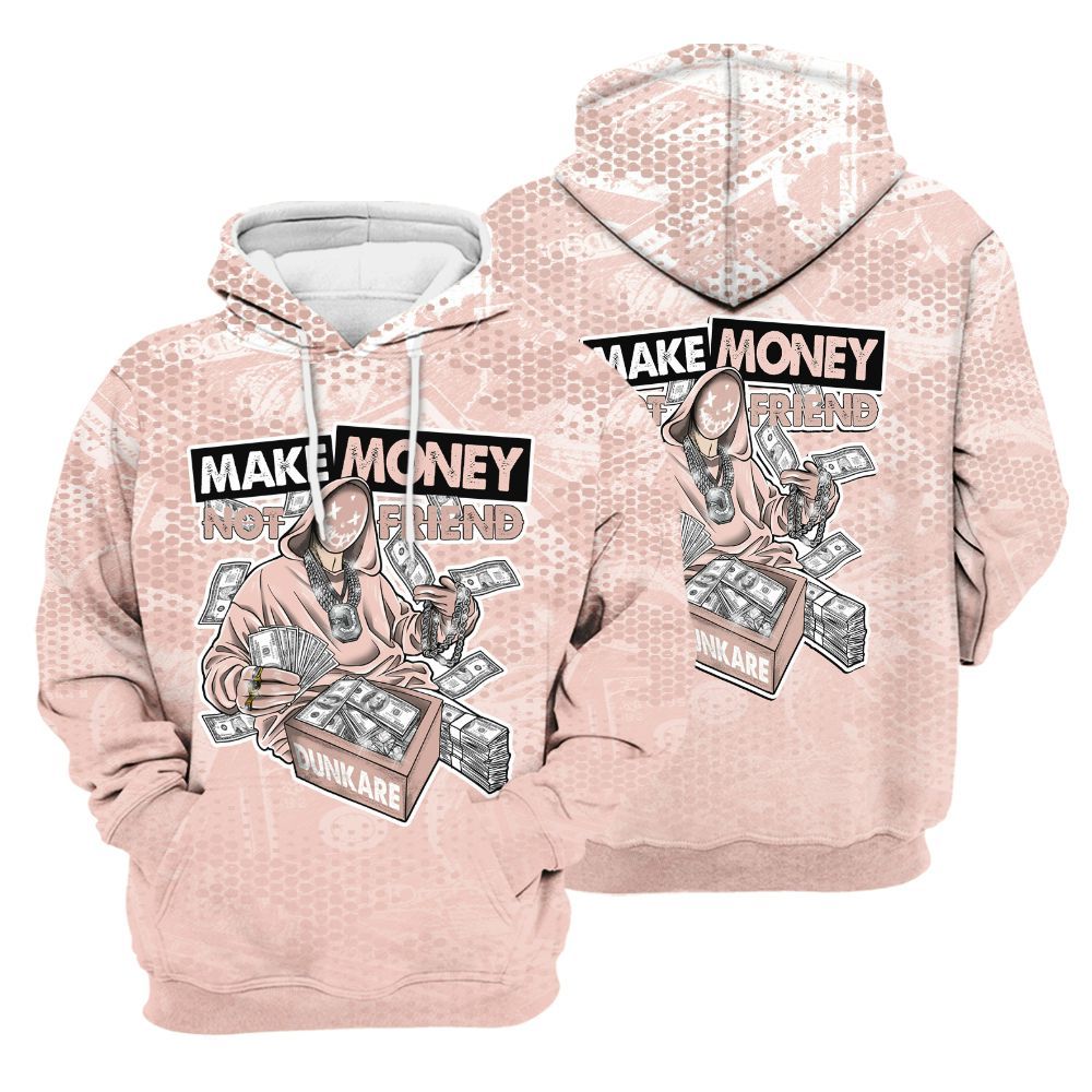 https://cdn.dunkare.com/media/catalog/product/cache/fa160a119b4af0f09bab7a5ec704405d/r/Y/rYl60UMnORpbqcvpfclx.jpg