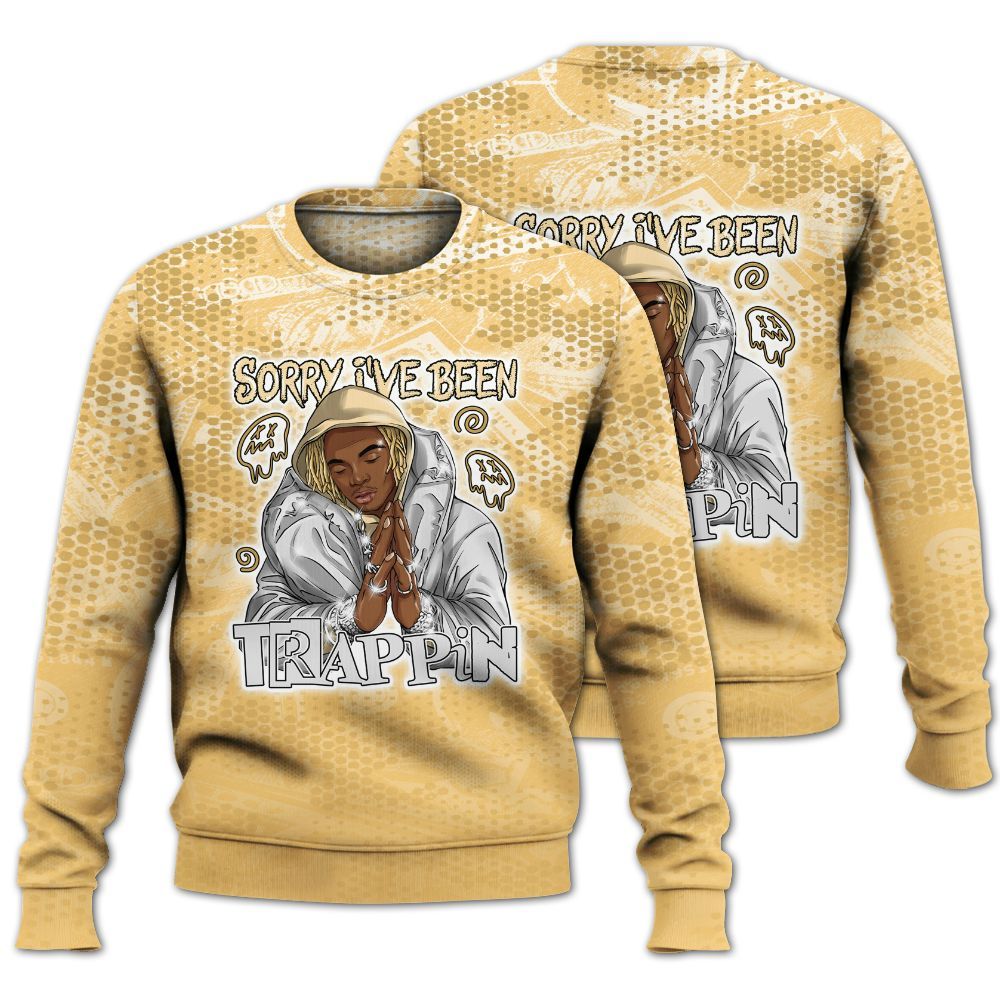 https://cdn.dunkare.com/media/catalog/product/cache/fa160a119b4af0f09bab7a5ec704405d/r/b/rbKuycekYKAgwbgBZ45P.jpg
