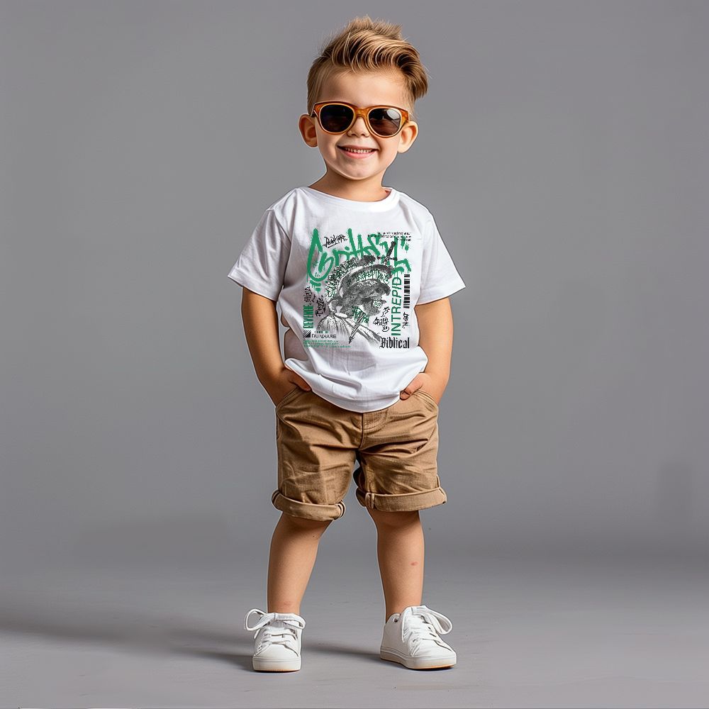 https://cdn.dunkare.com/media/catalog/product/cache/fa160a119b4af0f09bab7a5ec704405d/r/e/reHAoI75Uy1REFlxwdym.jpg