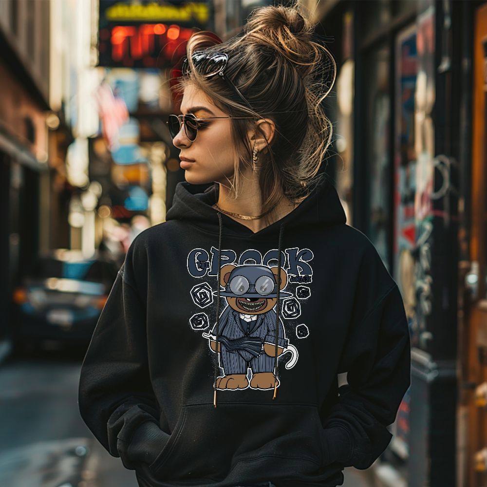 https://cdn.dunkare.com/media/catalog/product/cache/fa160a119b4af0f09bab7a5ec704405d/r/g/rgqsJ03zBqHFF8fgi0UY.jpg