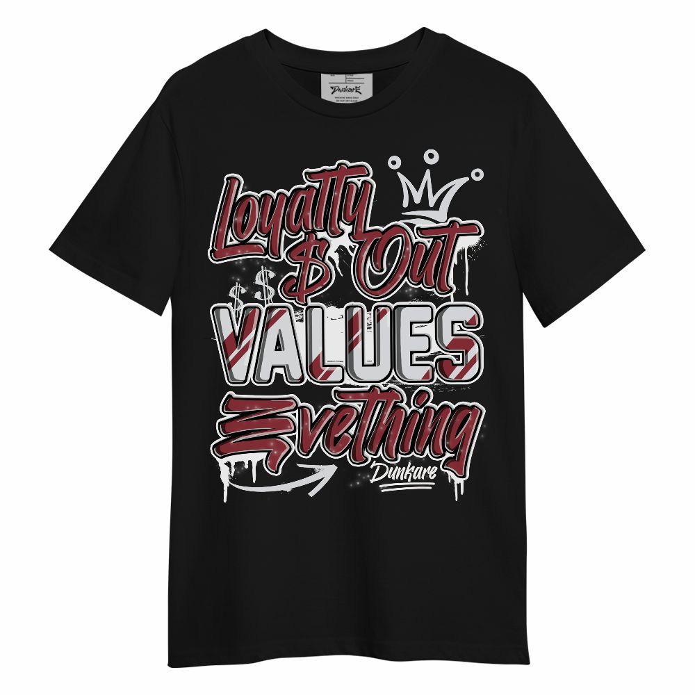 https://cdn.dunkare.com/media/catalog/product/cache/fa160a119b4af0f09bab7a5ec704405d/r/j/rjbTaUYNAwrEcoHQ9Czn.jpg