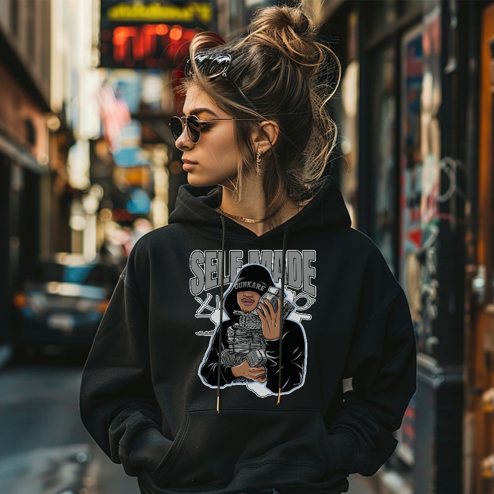 https://cdn.dunkare.com/media/catalog/product/cache/fa160a119b4af0f09bab7a5ec704405d/r/n/rn0Vt9xrhllDwX5rrbmv.jpg
