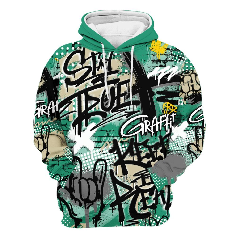 https://cdn.dunkare.com/media/catalog/product/cache/fa160a119b4af0f09bab7a5ec704405d/r/o/roa9PtxagNdK9krsPw6M.jpg