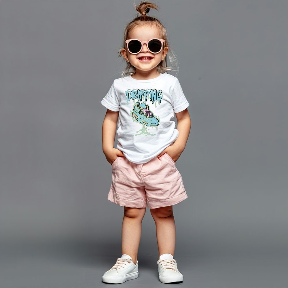 https://cdn.dunkare.com/media/catalog/product/cache/fa160a119b4af0f09bab7a5ec704405d/r/r/rrm1Jum3ZNyFxt0AwQ2J.jpg