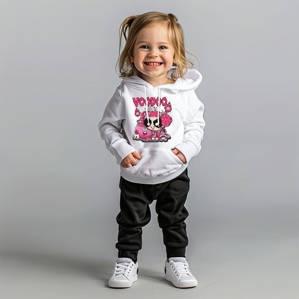 https://cdn.dunkare.com/media/catalog/product/cache/fa160a119b4af0f09bab7a5ec704405d/r/t/rtruitFMHJGWPIvMWcyh.jpg