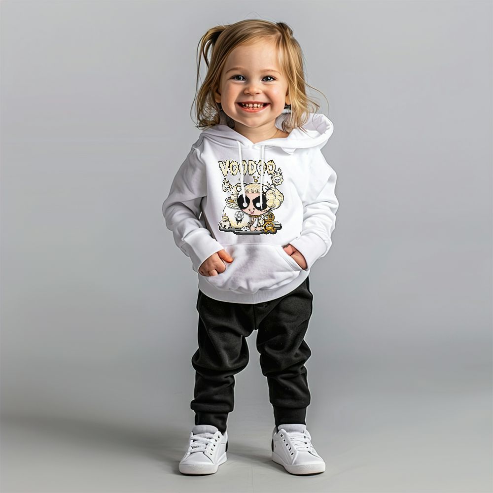 https://cdn.dunkare.com/media/catalog/product/cache/fa160a119b4af0f09bab7a5ec704405d/r/x/rxb45GVNItSYocQarls0.jpg