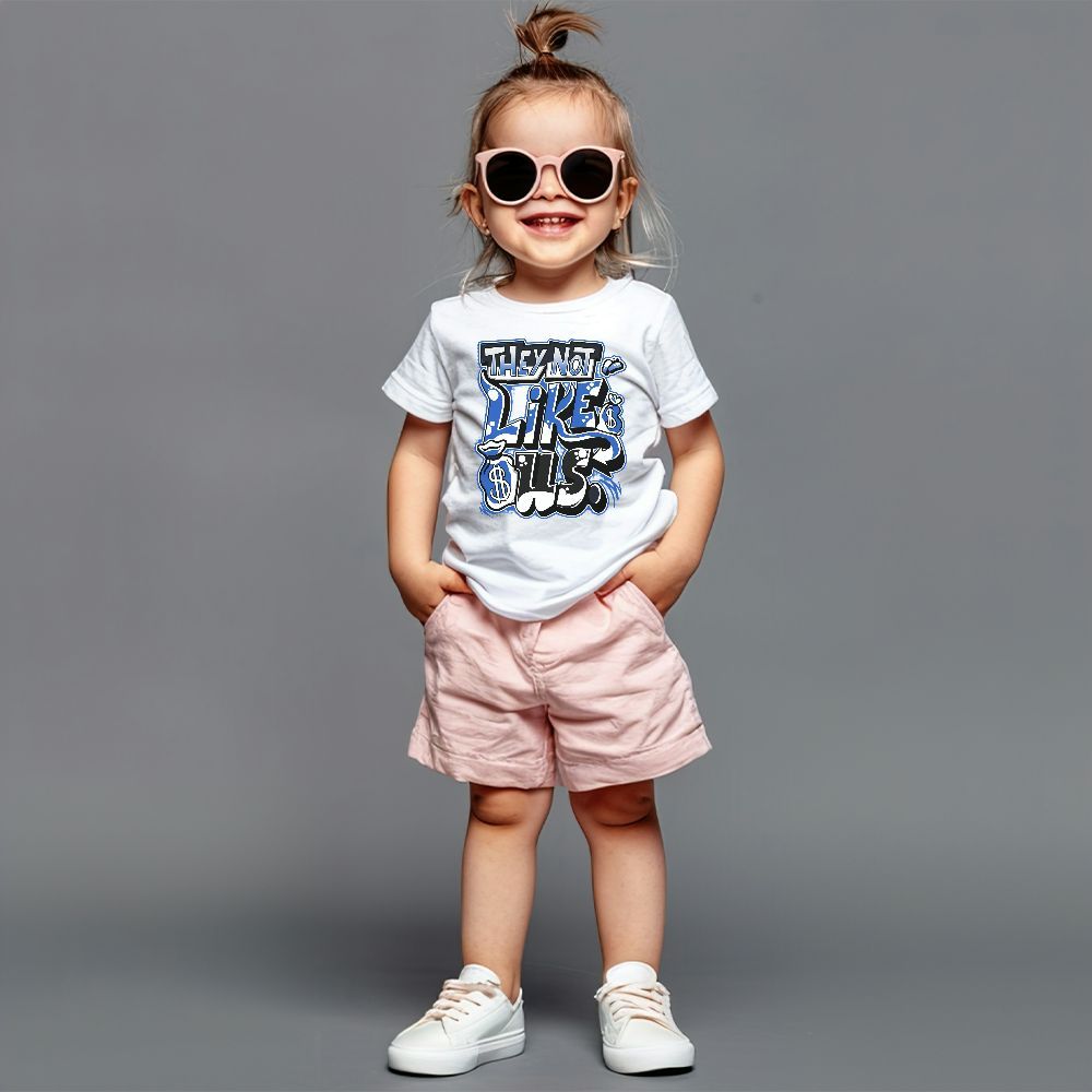 https://cdn.dunkare.com/media/catalog/product/cache/fa160a119b4af0f09bab7a5ec704405d/r/z/rzFkWeFhsdH7twjDy1Br.jpg