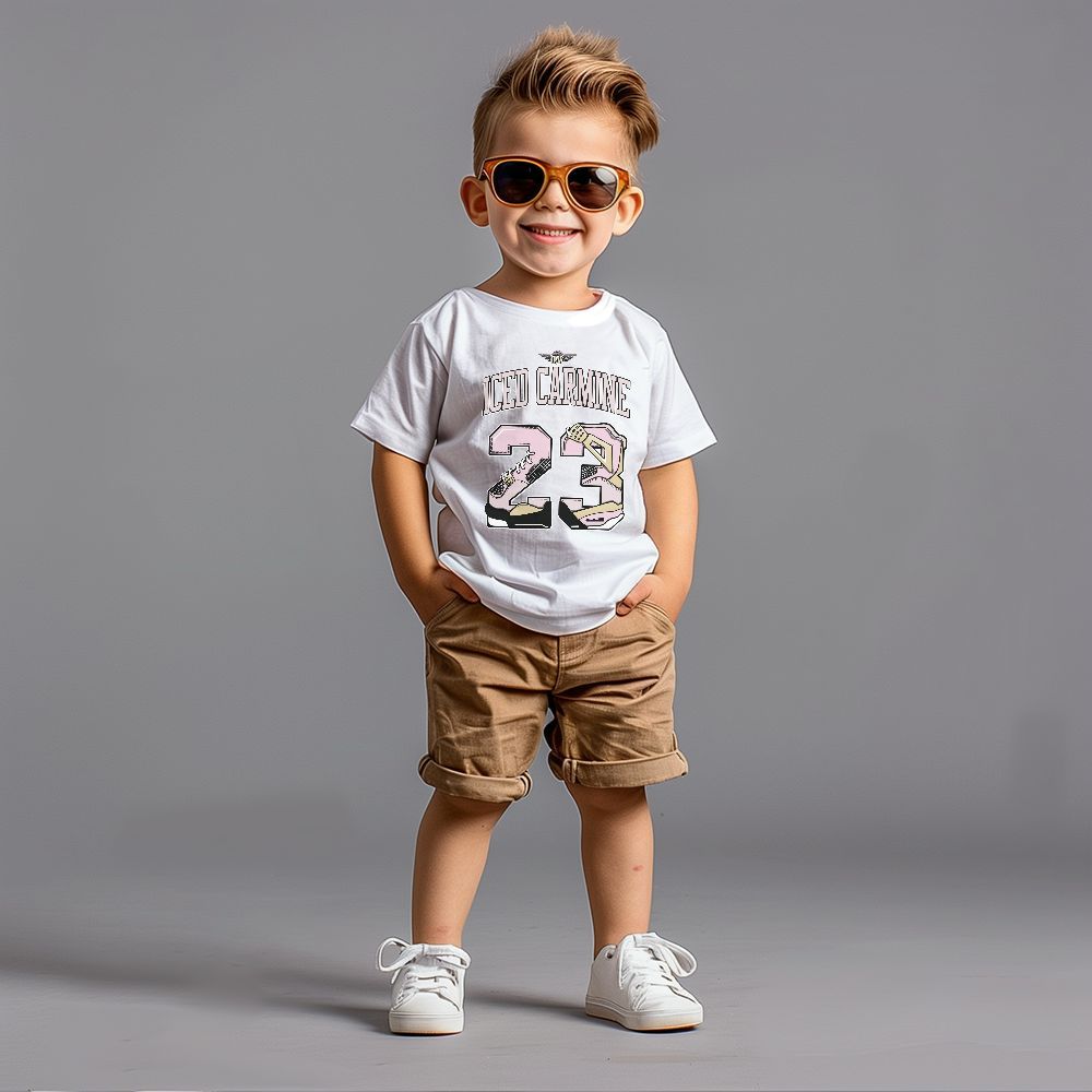 https://cdn.dunkare.com/media/catalog/product/cache/fa160a119b4af0f09bab7a5ec704405d/s/0/s0BKlIdM6mynP3wXmBQQ.jpg
