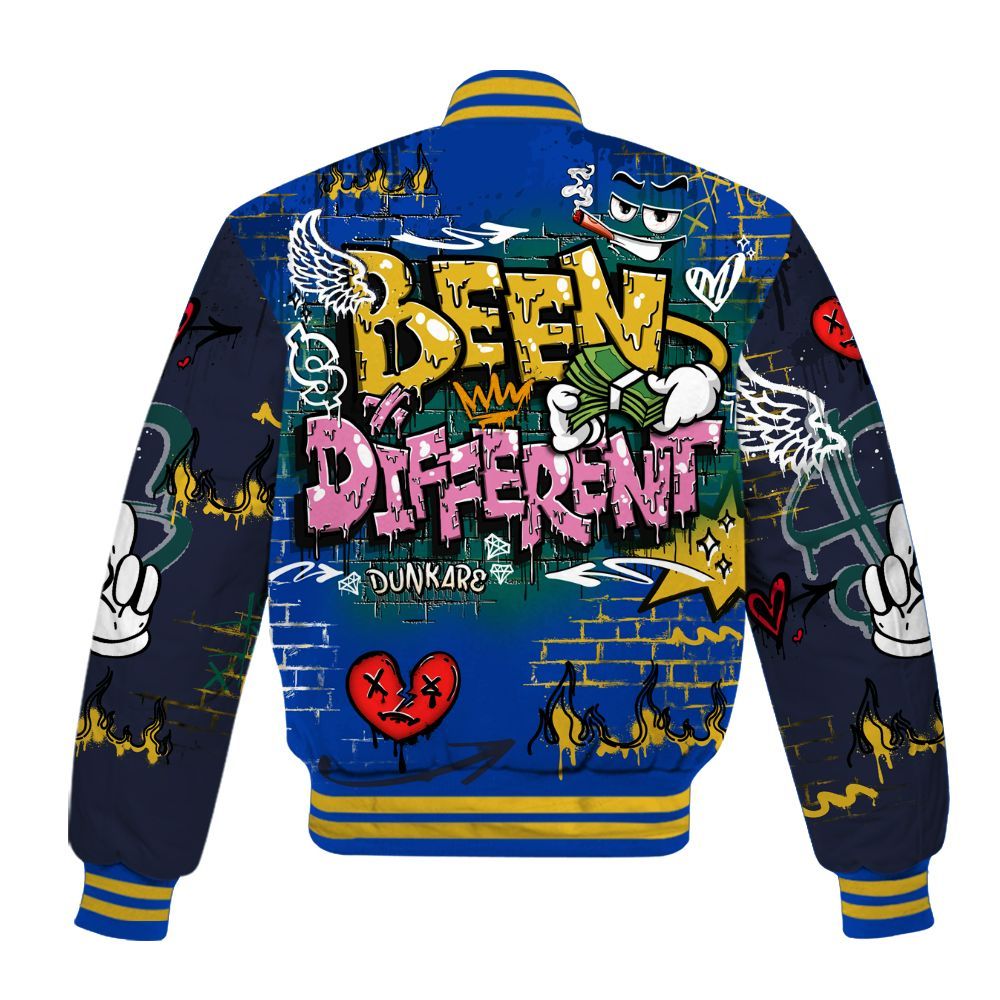 https://cdn.dunkare.com/media/catalog/product/cache/fa160a119b4af0f09bab7a5ec704405d/s/1/s1CZKr7TxXkS77VBqHTH.jpg