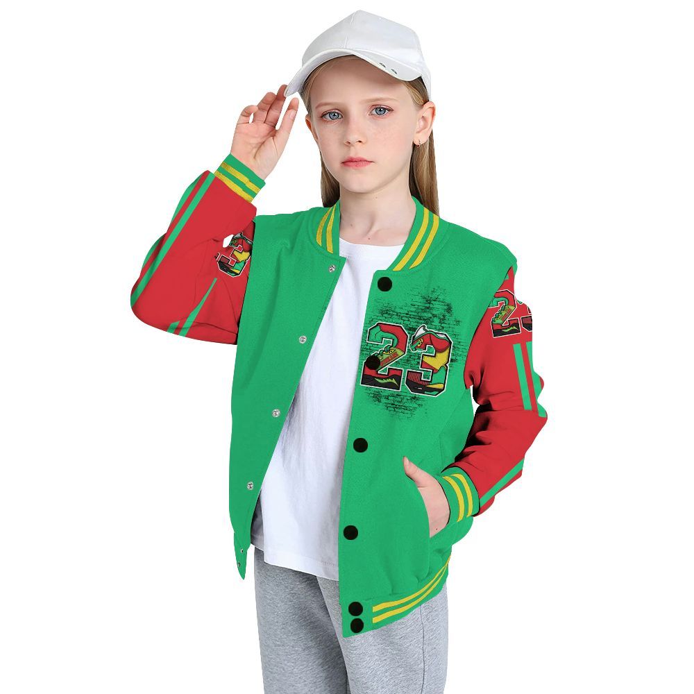 https://cdn.dunkare.com/media/catalog/product/cache/fa160a119b4af0f09bab7a5ec704405d/s/2/s28PiW6RqnTdTKaj5cOX.jpg
