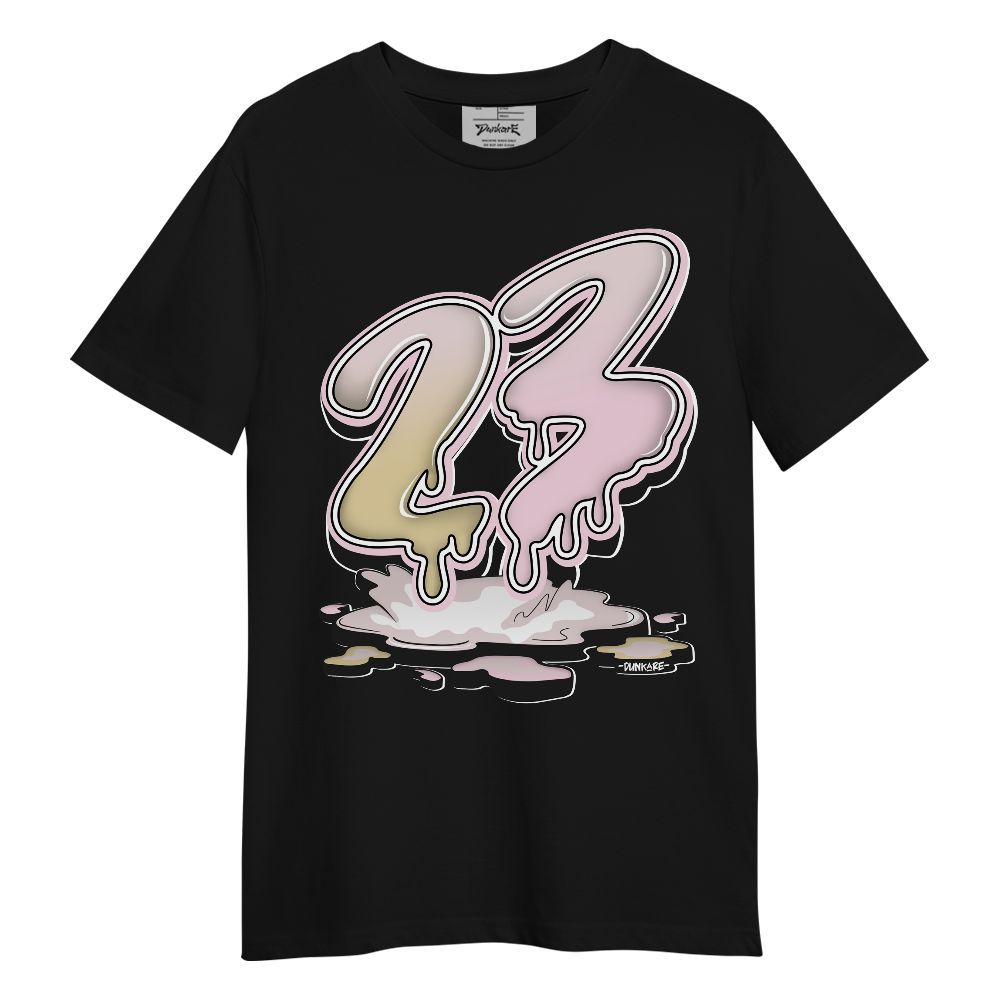 https://cdn.dunkare.com/media/catalog/product/cache/fa160a119b4af0f09bab7a5ec704405d/s/3/s3En70sjX4TFaqDlRdvt.jpg