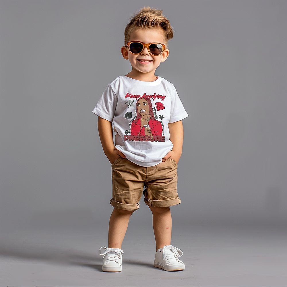 https://cdn.dunkare.com/media/catalog/product/cache/fa160a119b4af0f09bab7a5ec704405d/s/5/s568zePiTn980dREtiCq.jpg