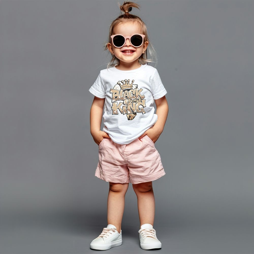 https://cdn.dunkare.com/media/catalog/product/cache/fa160a119b4af0f09bab7a5ec704405d/s/5/s586FQhhPwMoTXAn5102.jpg