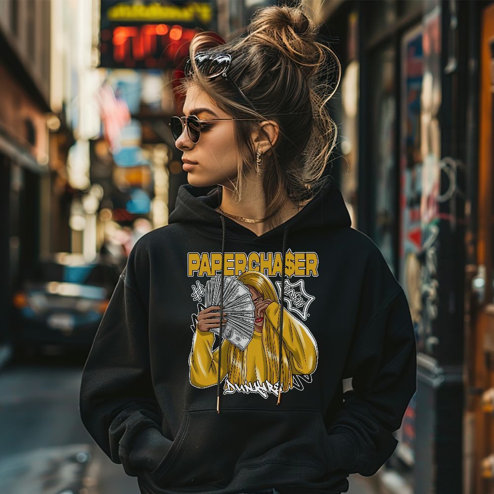 https://cdn.dunkare.com/media/catalog/product/cache/fa160a119b4af0f09bab7a5ec704405d/s/6/s69KFfMtUtGmsAuIJnuC.jpg
