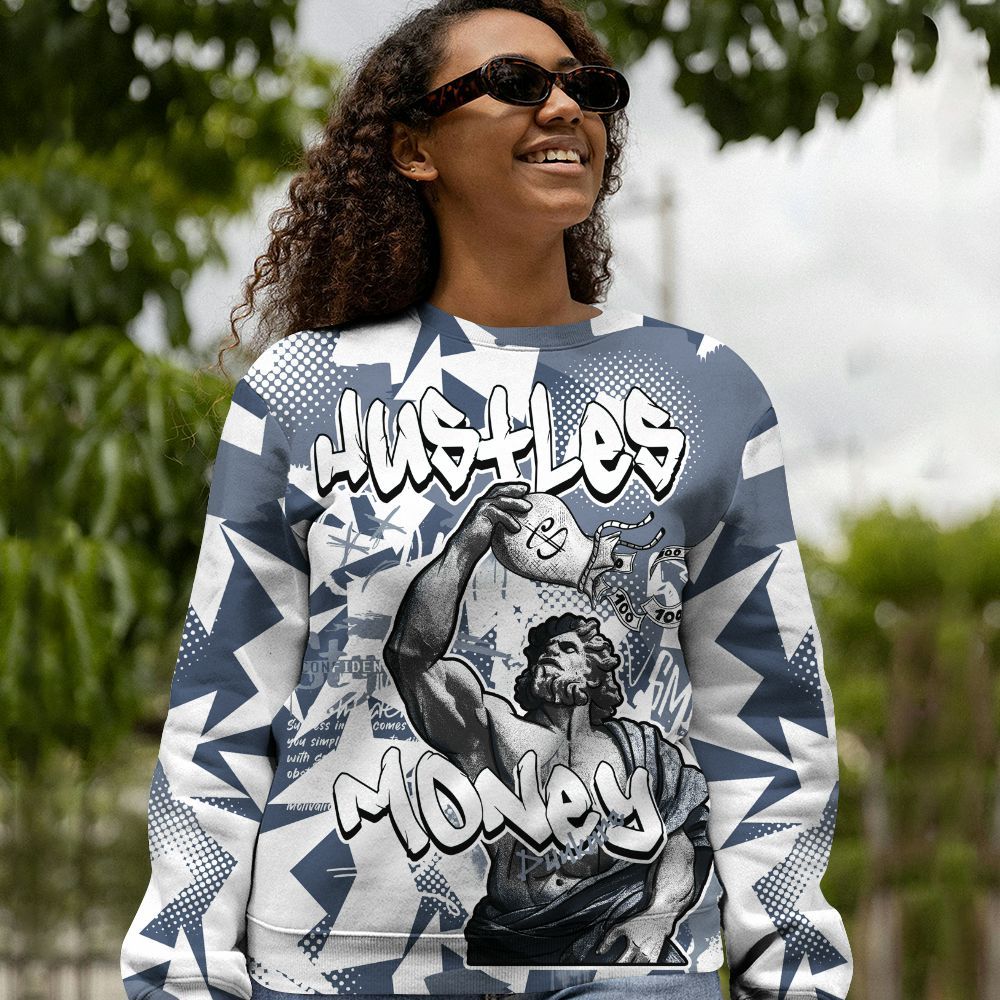 https://cdn.dunkare.com/media/catalog/product/cache/fa160a119b4af0f09bab7a5ec704405d/s/A/sANe9zGODtZrAm8AmnXW.jpg