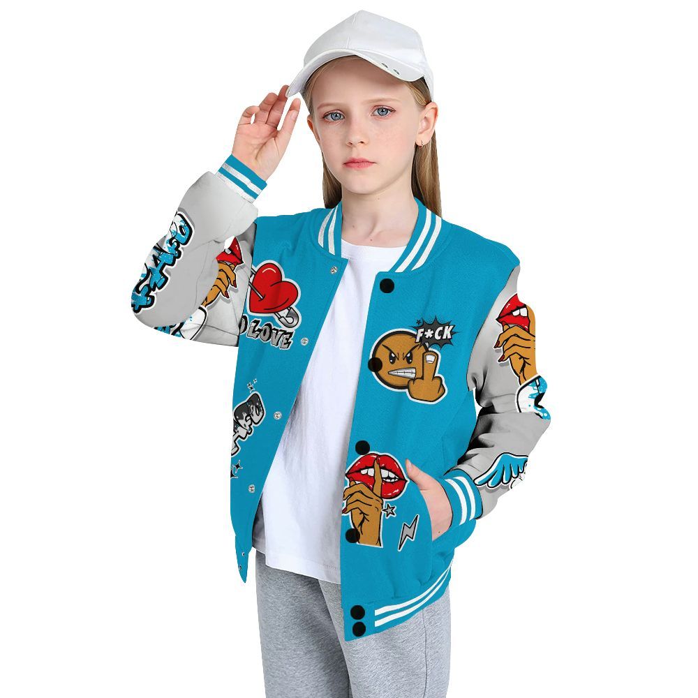 https://cdn.dunkare.com/media/catalog/product/cache/fa160a119b4af0f09bab7a5ec704405d/s/A/sAs1kPYjizmJOeav0TAI.jpg