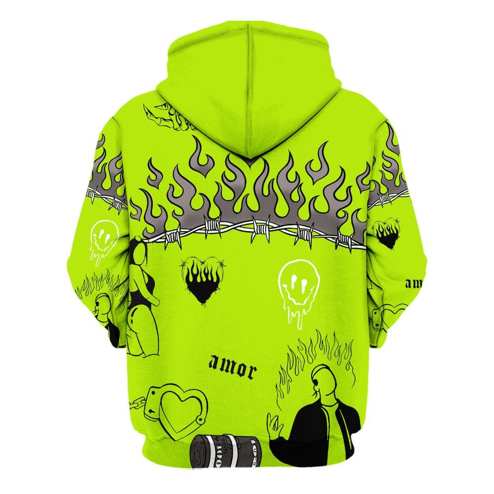 https://cdn.dunkare.com/media/catalog/product/cache/fa160a119b4af0f09bab7a5ec704405d/s/F/sFcFu7ptyY3qRIE6dw0L.jpg